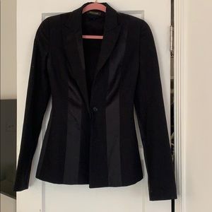 Gorgeous Roberto Cavalli Blazer